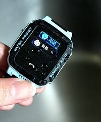 ӵĵ绰ֱյöͬѧĻͼ