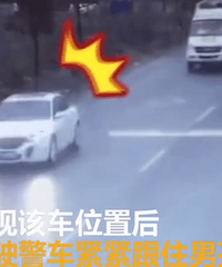 11���к����Լݳ���·����ѧϰѹ����