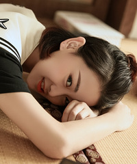 ������һ���ǻ�Ů����Ҳ�п�����С�ɰ�