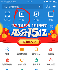 ֧������Ȼ�й����˳����ˣ�������ô���أ�