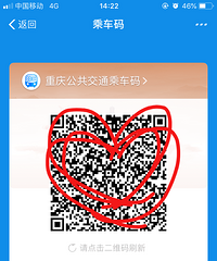 ֧������Ȼ�й����˳����ˣ�������ô���أ�