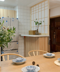 87ƽ������ʽ�������깤��һ���Ż�20�򲻵�