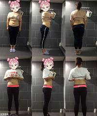 ΪˣֻΪԼ3£ɹˢ֬29