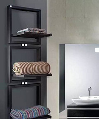 ˼ҹůƬۼҵůƬ˦˲ֹʮ...