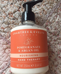 ˿Ӣи߶ƷƵϴˮ͵ķúԹ3