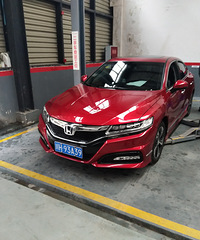 ��Ԫ����ֳ����壬����ĩ������ ���� 2017�� ˼���2.4 ����