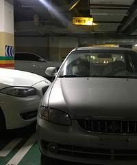 ��λ������ռ�ˣ���׼������һ�����ڡ����������š�