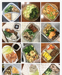 ΪˣֻΪԼ3£ɹˢ֬29