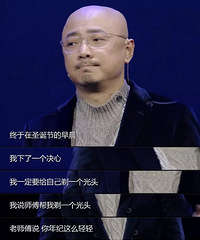 ��´���ͺ���������������ֺ�Ц