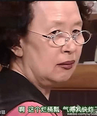 ˵˵��������ӡ����̵ĺ���