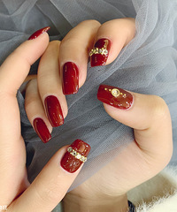 �ҵĻ���ָ�׿�ʽ�����ֺÿ�