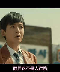 ������һ������2�εĺþ�