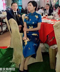 ��������������ĸ��, ȫ�����ݱ�ʾ�������ﻹƯ��