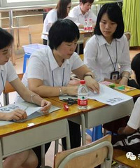 СӢﲻ⣬յٳɺҪ~ɻ