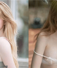 ̩����������Ѫ�鶹����¡����