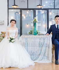 �����Ǹ������������1024��Ӱ���ջ�ɴ����� ��