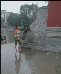 ����ʲô���򣬸о�������������