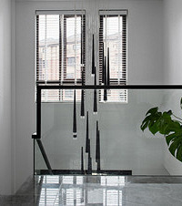 141ƽ200ƽ75סȫ¥ϵ