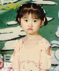 ����ͯ�����ع⣬�仯����