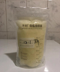 ĸ���ʣ�����Է���