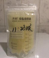 ĸ���ʣ�����Է���