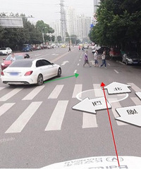 �Է�׷β�˲����𣬱�������ȫ���ˣ�����Ȼ����