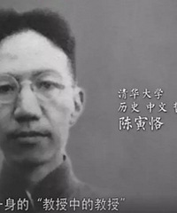 ���������ʧ��Ҳ��������������