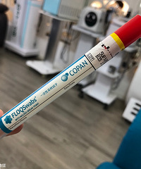 Ƥ˸죬滹ܿƤķѣע