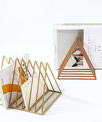 ����������������ͬѧ������