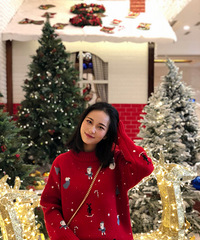 ë¡ȹȿţʥԪصë¿Դ¿Ŷ