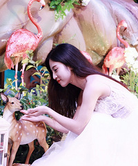 �ھƵ������׵��˻�ɴ��