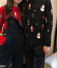 ����ë�¡�����ȹ���ţ�ʥ���ڿ��ë�»����Դ������º�����Ŷ