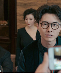 ������Ƽ�һ���¾硾�ֵܡ�