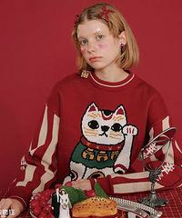 ë¡ȹȿţʥԪصë¿Դ¿Ŷ