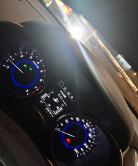 �ͺ����������ٻ��Ǻܺý���ģ�ֻҪ������ȷ