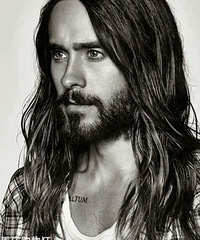 47��������ò�ġ�������ү��