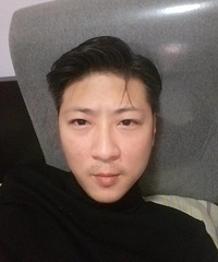 84��181CM�ĳ�������������飬Ů������ĸ��