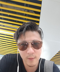 84��181CM�ĳ�������������飬Ů������ĸ��