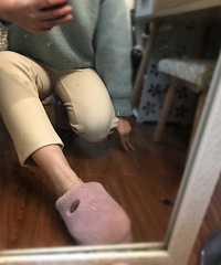 ʸеëֱͲ㵽ˣڶ첻ٴ㶼ů