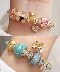 ֵ24ΣֲʶУֵߵĿʽ