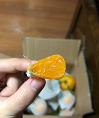 ʵˮ̫10ҰҸ̲29.9Ԫ