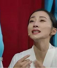 ��ѩ���겻��Ϸ����20������