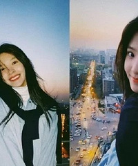 ��˼�϶��ϵ�Ů��������ֵ�ܴ򼸷֣�