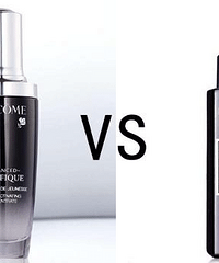 ƻƷǵƽ۰PKƽ۾Լ۱ȱȴƻ