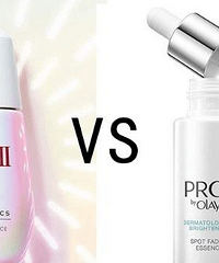 ƻƷǵƽ۰PKƽ۾Լ۱ȱȴƻ