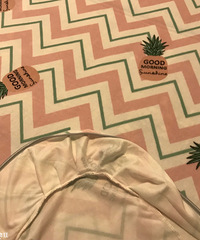 С����ʮ���ţ�����ļ����ʱ����ˣ����޺����������