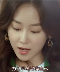 Ů��ÿ�������������ɺþ����