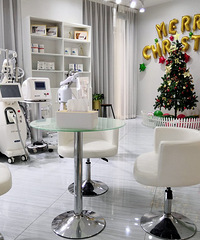 Ƥ̫׸ƤƤúˮ󣬺ͷҲɾ