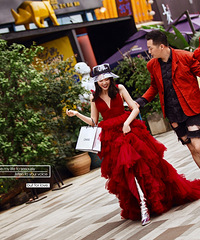 ���ǲ��ǵ�һ��������������������ɴ�գ�