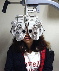 ֱȫọ̈̄û뵽5Ӹ㶨ûʹ